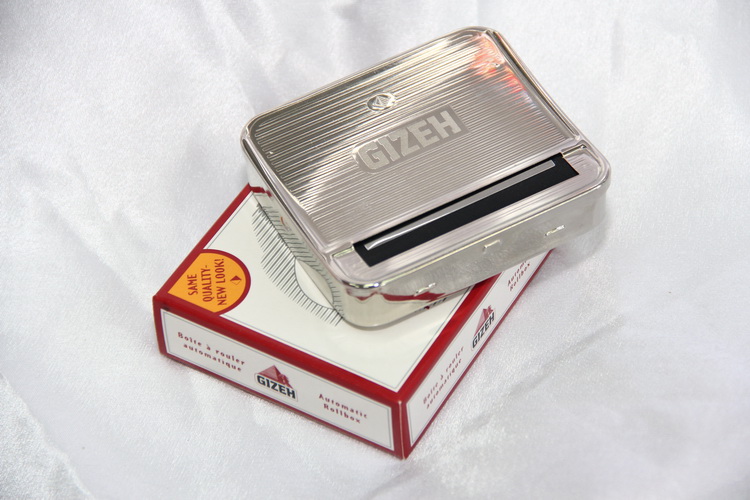 Punilica za cigarete cijena