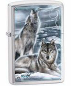 Z28002 ZIPPO UP.-200 MAZZI WINTER