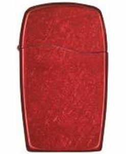 Z300052 ZIPPO BLU-CANDY APPLE