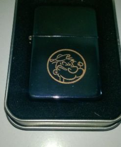 ZIPPO POPAYE