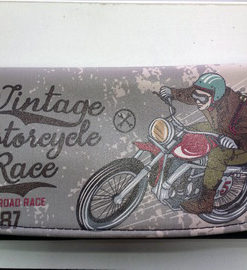 TORBICA ZA DUVAN MOTORACE XL - Слика 4