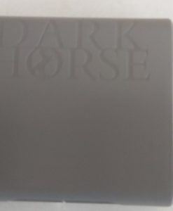 TABAKERA DARK HORSE - Слика 4