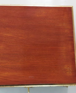 HUMIDOR HANDMADE SA POZLATOM