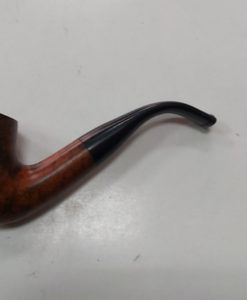 LORENZETTI ALL WOOD 7