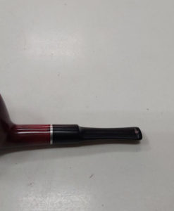 TOMMY SHORT END