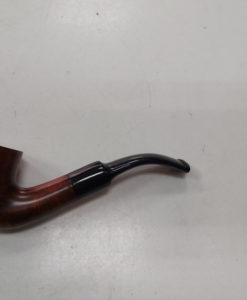 LORENCETTI RUSTIK 16