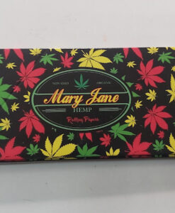 Alternative view of SNAIL RIZLE SA MOTIVIMA