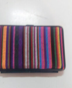 SLIM TABAKERA INDIANS