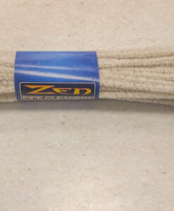 ATOMIC ČISTAČI ZA LULU MEKŠI 100KOM