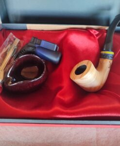 LULA SET BIG DE LUXE