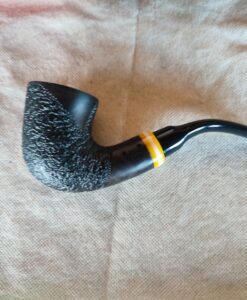 Alternative view of LULA DOPPER DE LUX 7