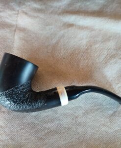 LULA DOPPER DE LUX 7