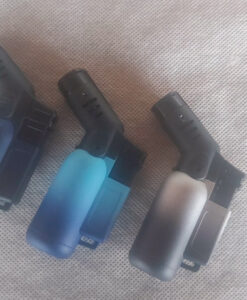 BRENER LULAŠ SA POKLOPCEM