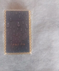 Alternative view of JINN UPALJAČ RONSON STYLE